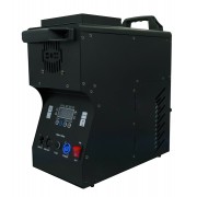 Генератор дыма Golden F1500LQ-N